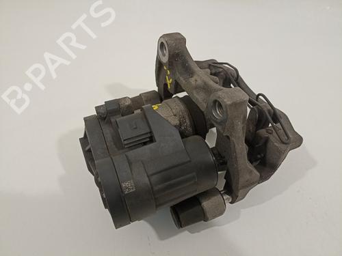 Left rear brake caliper AUDI A3 Sportback (8YA, 8YF)  | BP15877244M107