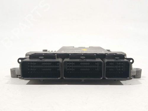 Engine control unit (ECU) RENAULT CAPTUR I (J5_, H5_) 1.5 dCi 90 (J5N4, J5M5, J5MW, J5M6, J5AL, J5AJ) | BP39568683M57 - Image 4