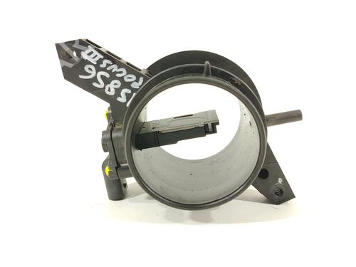 Mass air flow sensor FORD FOCUS III 1.5 TDCi | BP31926656M95 