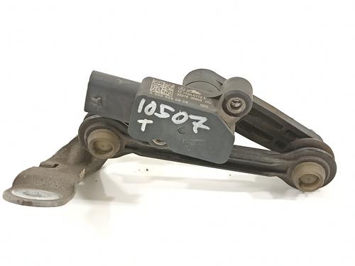 Elektronisk sensor MERCEDES-BENZ GLE (V167) GLE 300 d 4-matic (167.119) (245 hp) 18110618