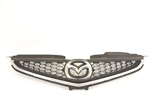 Grill Grill 15177589 15177589
