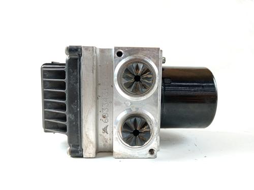 ABS pump VW PASSAT B6 (3C2)  | BP18651223M43 