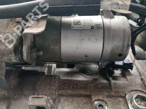 BP11198338M8 main image