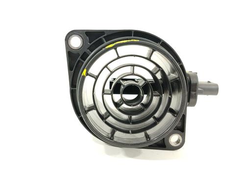 Mass air flow sensor HYUNDAI i30 (PDE, PD, PDEN) 1.5 | BP36989124M95 - Image 2