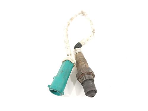 Used Electronic sensor Electronic sensor 16292244 16292244