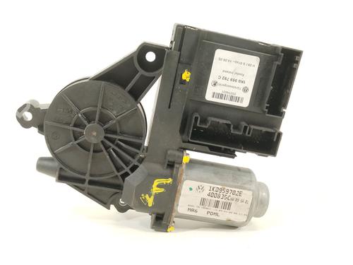 Used Right front window motor Right front window motor VW GOLF V (1K1) 2.0 TDI (170 hp) 34189415 34189415