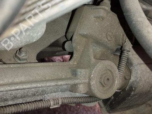 Steering rack BMW 1 (F20) 116 d | BP37261711M22 - Image 2
