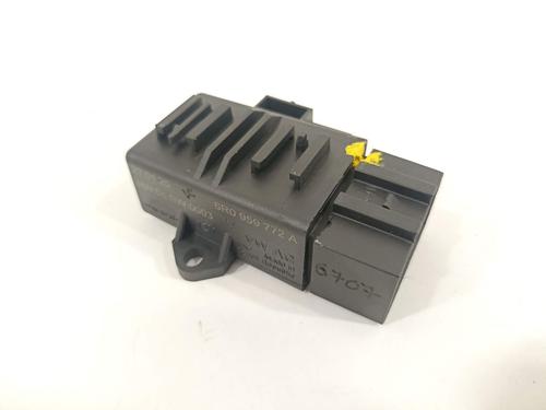Electronic module SEAT Mii (KF1, KE1) electric | BP11178985M83 - Image 3