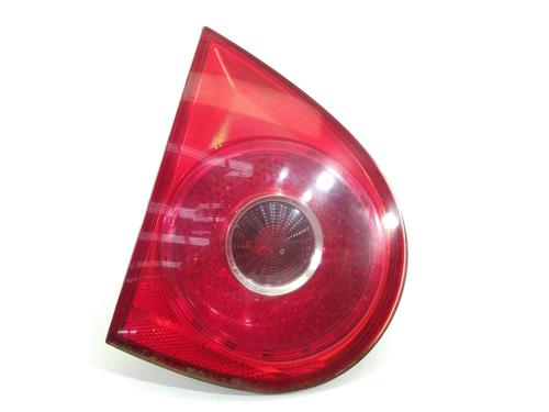 Used Left tailgate light Left tailgate light 21590012 21590012