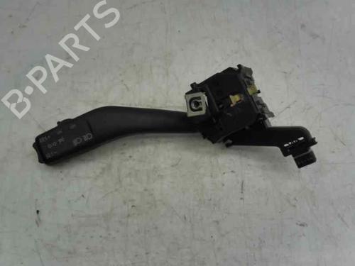 Used Steering column stalk Steering column stalk 1939149 1939149