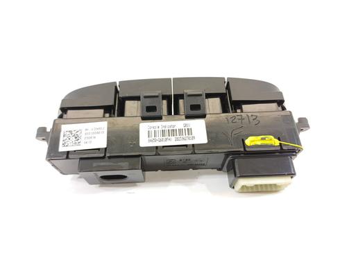 Switch KIA PICANTO I (SA)  | BP24639082I30 