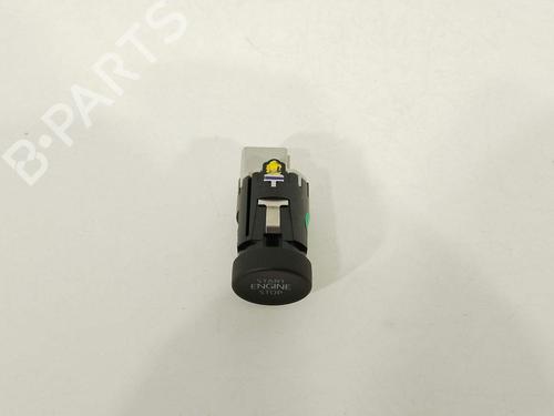 Ignition barrel CUPRA TAVASCAN (KR1) | BP36989209M48 - Image 2