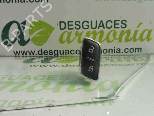 Mando Mando 4600131 4600131