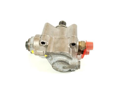Pompe à injection AUDI A6 C6 (4F2)  | BP29969325M78