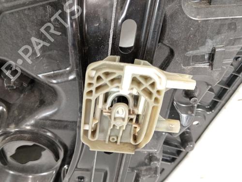 Front left window mechanism MERCEDES-BENZ A-CLASS (W177) AMG A 45 S 4-Matic+ (177.054) | BP34629663C22 - Image 7