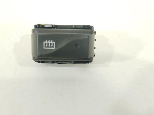 Used Switch Switch 38409720 38409720