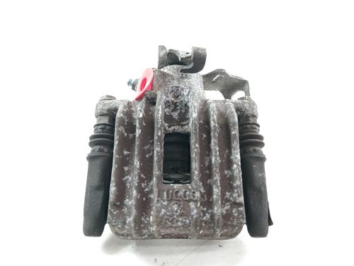 Used Left rear brake caliper SEAT IBIZA IV (6J5, 6P1) 1.6 (105 hp) 17617755