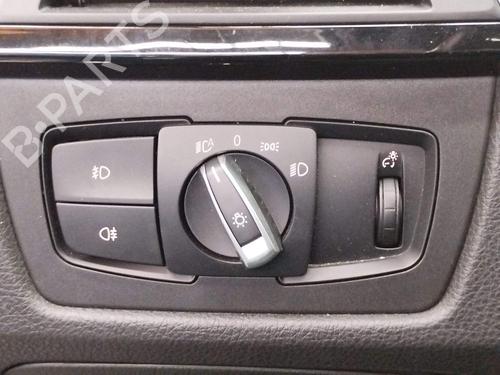 Used Headlight switch Headlight switch 27335964 27335964