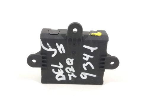Electronic module FORD MONDEO IV (BA7) | BP24122910M83 - Image 2