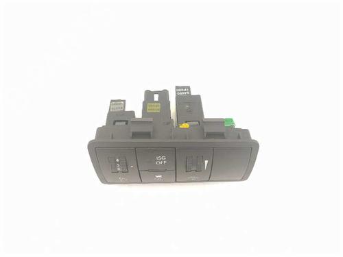 Switch KIA VENGA (YN) 1.6 CRDi 115 | BP6936746I30 