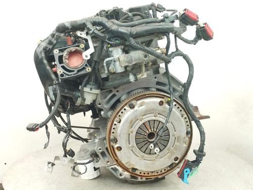 Engine FORD FOCUS II Saloon (DB_, FCH, DH) 2.0 | BP32471624M1 - Image 3