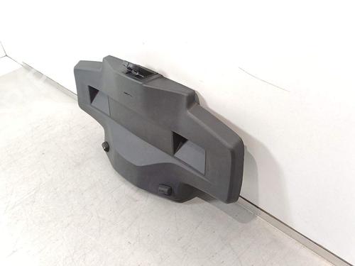 Boot lining SEAT IBIZA V (KJ1, KJG) | BP23093531I3 - Image 3