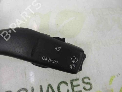 Steering column stalk AUDI A3 (8P1)  | BP1846864I23 