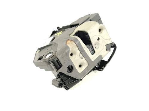 BP16804767C100 main image