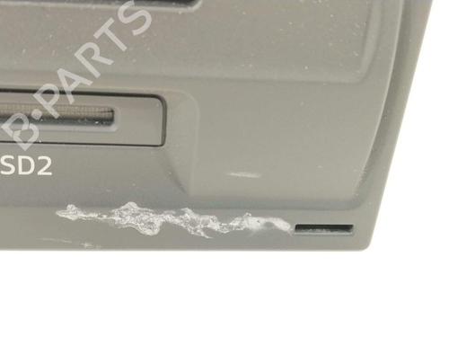 Electronic module AUDI Q7 (4MB, 4MG, 4MQ) 3.0 TDI quattro | BP25742171M83 - Image 2