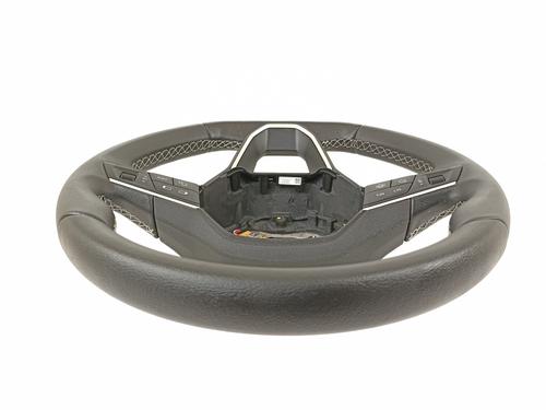 Steering wheel SEAT ARONA (KJ7, KJP) 1.0 TSI | BP19697697C49 