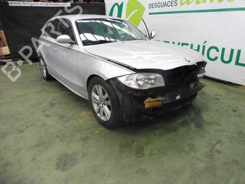 Gearbox BMW 1 (E87)  | BP1854689M3 