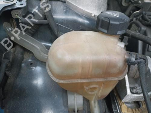 Used Expansion tank CITROËN C5 III (RD_) [2008-2017]  10548974