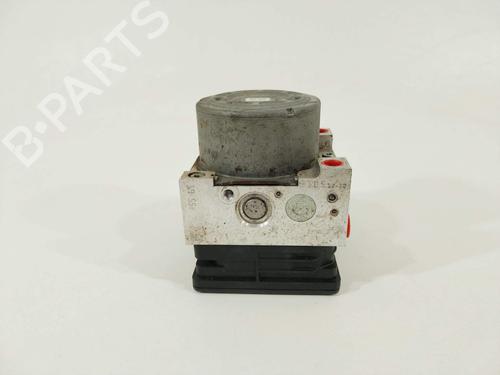 ABS pump OPEL CORSA F (P2JO) 1.5 (68) | BP26391140M43 - Image 5