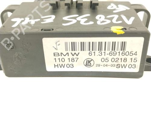 Electronic module BMW 3 Coupe (E46) | BP30260529M83 - Image 2