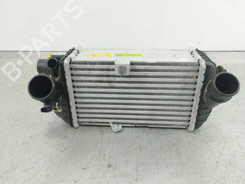 Intercooler KIA STONIC (YB) 1.0 T-GDi | BP40100663M30 - Image 4