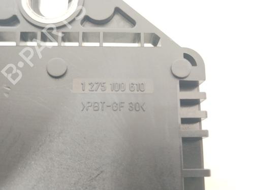 Electronic module FIAT 500 (312_) 1.4 (312AXC1B, 312CXC1B) | BP38488583M83 - Image 6