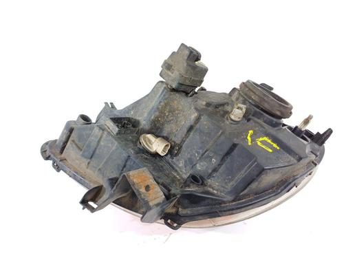 Right headlight RENAULT KANGOO (KC0/1_) D 65 1.9 (KC0E, KC02, KC0J, KC0N) | BP24842939C29 - Image 4