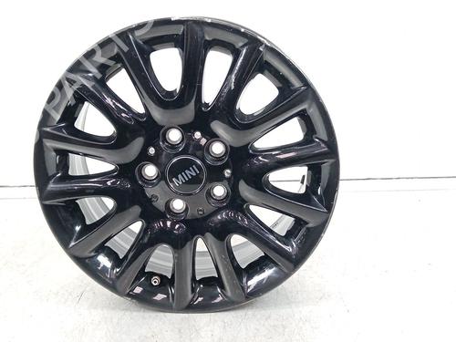 Jante MINI MINI (F56) Cooper D (116 hp) 32320958
