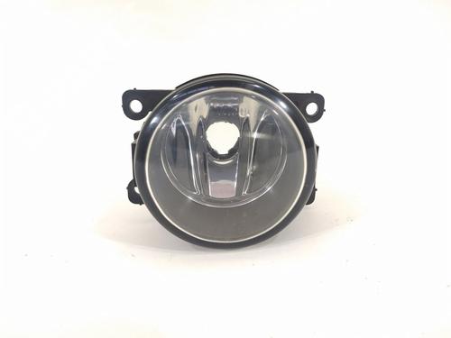 Used Left front fog light Left front fog light PEUGEOT 307 CC (3B) 1.6 16V (110 hp) 9233839 9233839