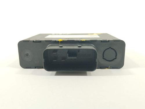 Electronic module AUDI A4 B8 (8K2) 2.0 TDI | BP28193586M83 - Image 3