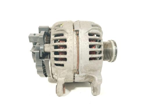 Alternator VW BEETLE (5C1, 5C2) 1.2 TSI 16V | BP36039862M7 - Image 2
