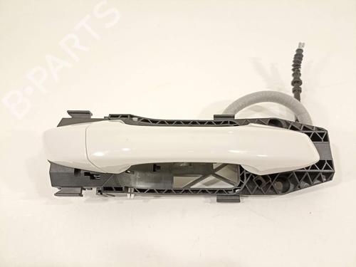 BP18422084C130 main image