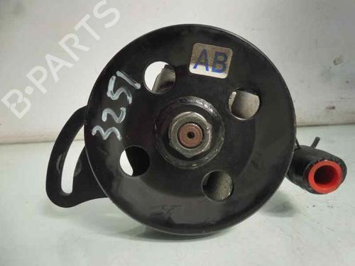 Used Steering pump CHEVROLET AVEO / KALOS Hatchback (T250, T255) [2006-2025]  4448890