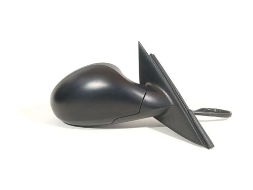 Right mirror SEAT IBIZA III (6L1) 1.9 SDI | BP29915555C27