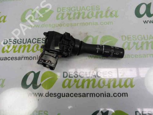 Used Steering column stalk Steering column stalk 1849892 1849892