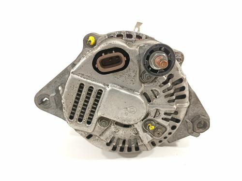 Alternator KIA SORENTO I (JC) 2.5 CRDi | BP15962993M7 