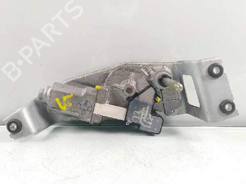 rear-wiper-motor-bmw-1-f20-7258532-18558210-2011-2012-2013-2014-2015-2016-2017-2018-2019-4844213 main image