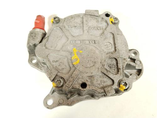 vacuum-pump-vw-golf-vi-5k1-2008-2009-2010-2011-2012-2013-2014-36917285 main image
