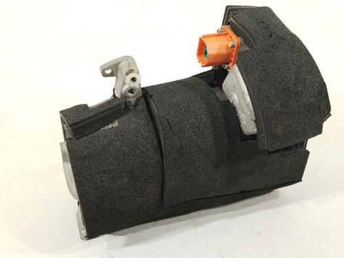 Compressor A/C TESLA MODEL 3 (5YJ3) EV | BP36238500M34 - Image 4