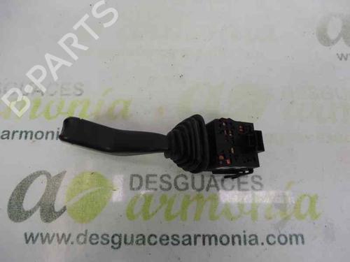 Ratstangsstang OPEL MERIVA A MPV (X03)  | BP1843327I23 